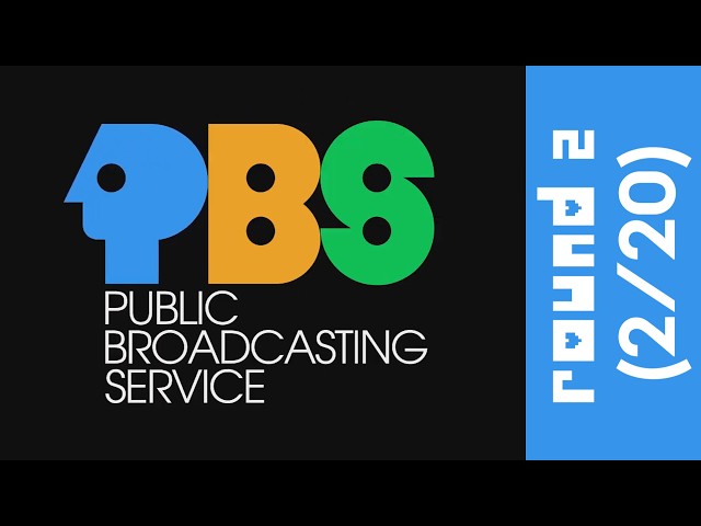[SIDE B] PBS (1971) ER2 - Logoquadruel vs. Myself, Starest218, Sulphurix368 & Gaumont973 only (2/20)