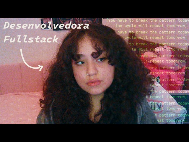 trabalhando e te fazendo companhia | subathon - dia 25 | !pix !subathon