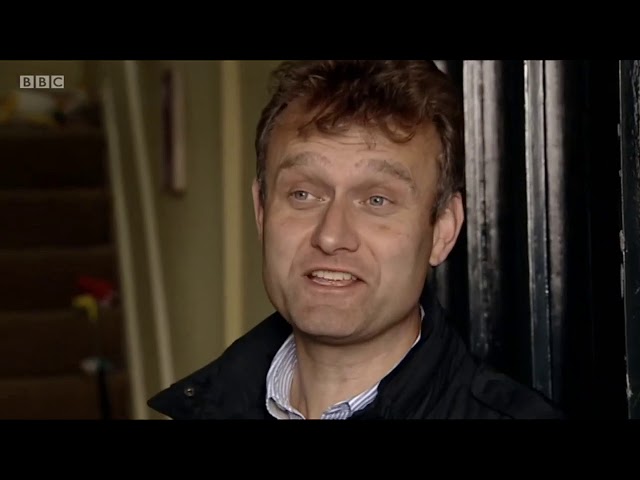 BBC Outnumbered Series 3 Episode 4 Full Episode With Subtitles