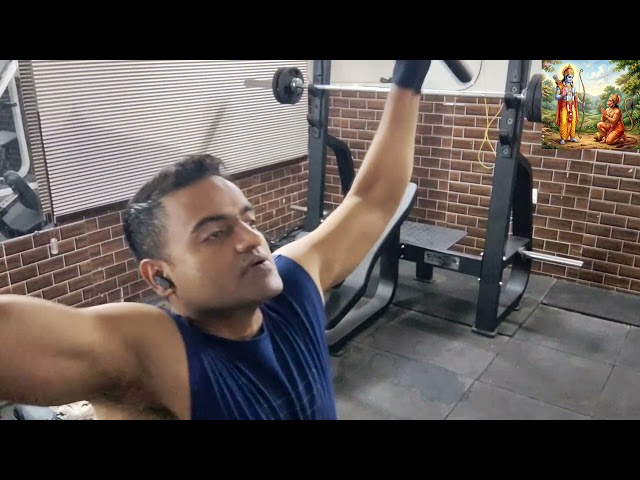 How to Master the Lat Pulldown for Wider Back Muscles
