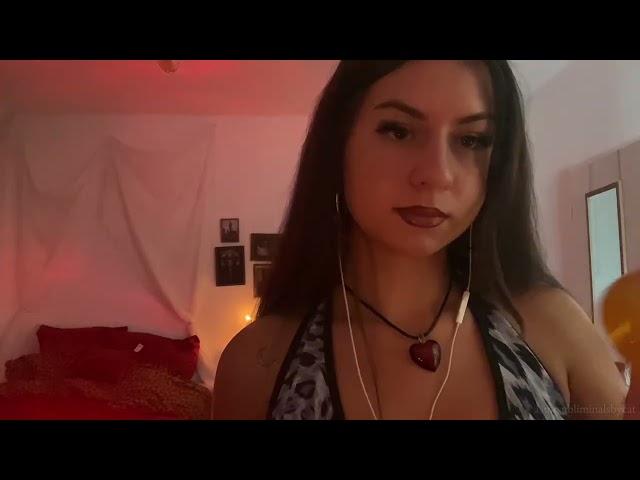 you’re THAT girl ★ always put together | asmr subliminal 