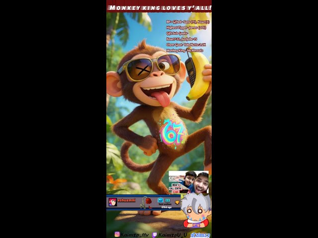 [Eng][Hi]Ranked and Championship Challenge!  ! Asian server | #Borusita