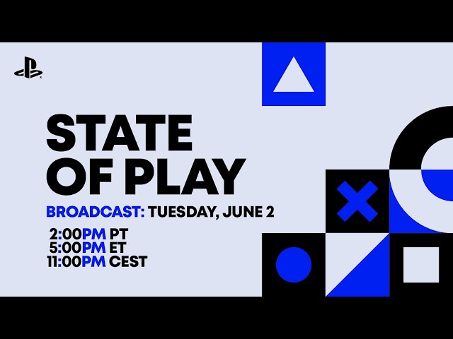 State of Play | June 2, 2026 [English Subtitles]