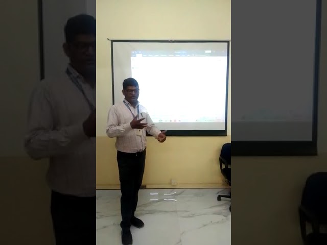 JavaScript Tutorial