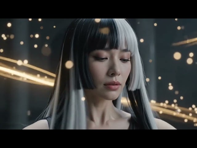 Sia - Purity (2026 Official music video)