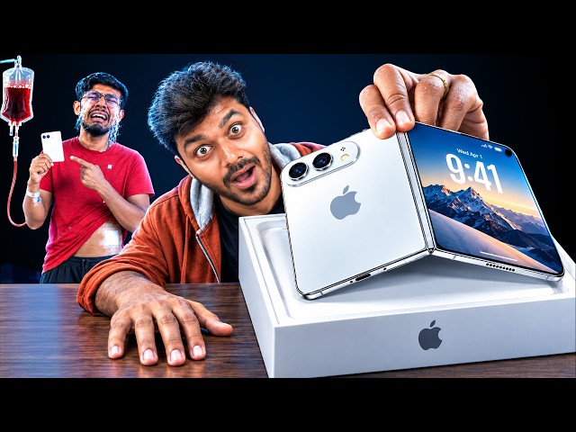 iPhone Duo Real TRUTH 🔥 My Experience