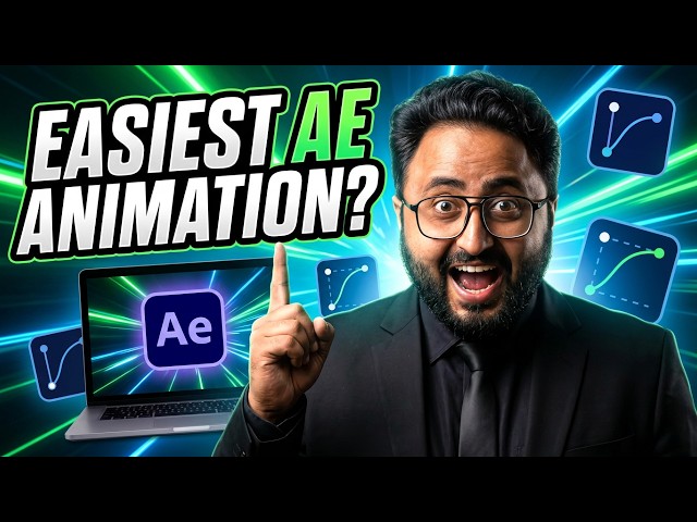Why Every Motion Designer Needs Flow