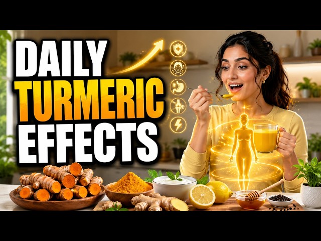 What Really Happens To Your Body When You Exercise While Fasting?