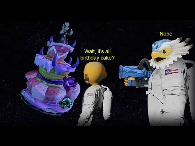 Skylanders memes I found under my Portal of Power