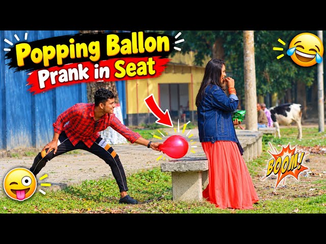 Best Funny Prank Videos in 2026! Top Ten Best ever Pranks and Funny Prank Videos! By ComicaL TV 