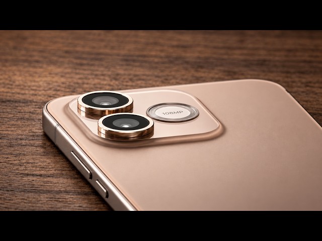 The Golden Mean: 8 Best Mid-Range Smartphones of 2026