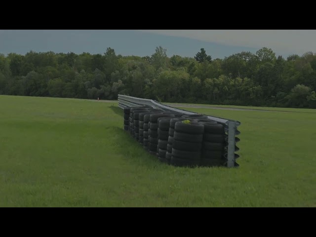 2026.9.7 Touge.ca Mosport DDT Track Event footage - MVI 1438