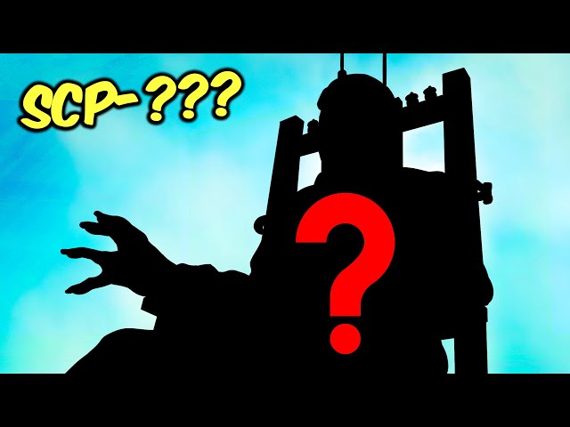 Top 15 Dr Bob SCP Videos You MAY NEVER HAVE SEEN BEFORE! (Compilation)