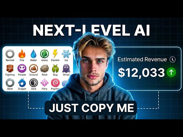 How I Make Explainer Videos That Go Viral in 2026