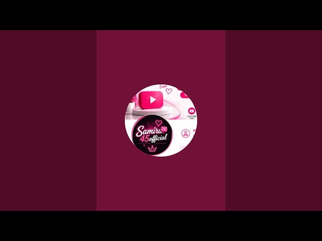 Well come to my live stream 🤲👍👌💯🎉💫🥰🎇✨🔥😱🌄💥🌙💢🌅🎆