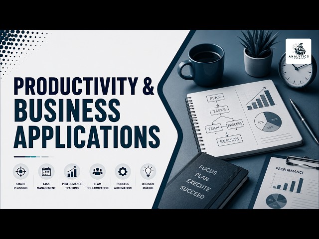 Learn R Programming from Scratch | R for Data Analytics | Beginner Course