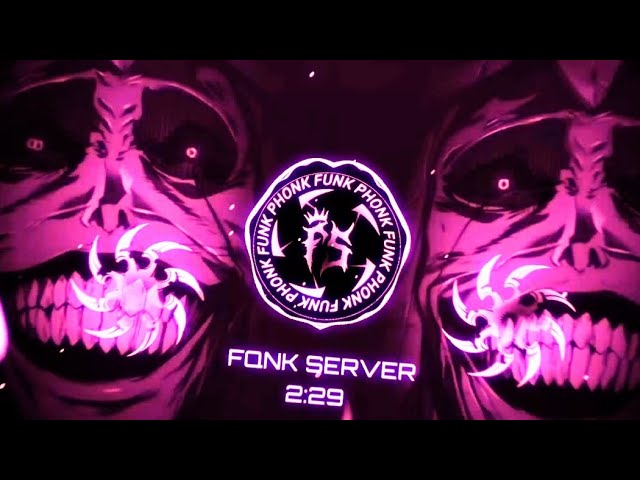 🎧💀 𝙊𝘿𝙉𝙊𝙂𝙊 𝙐𝙇𝙏𝙍𝘼𝙁𝙐𝙉𝙆 (𝙎𝙐𝙋𝙀𝙍 𝙎𝙇𝙊𝙒𝙀𝘿 𝙍𝙀𝙑𝙀𝙍𝘽) - [𝙏𝙄𝙆𝙏𝙊𝙆 𝙑𝙀𝙍𝙎𝙄𝙊𝙉] 💀🔥