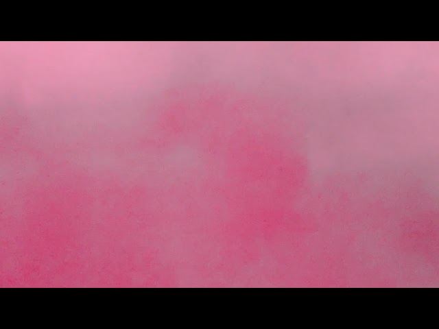 B2-76 Color Video cc0 license injected