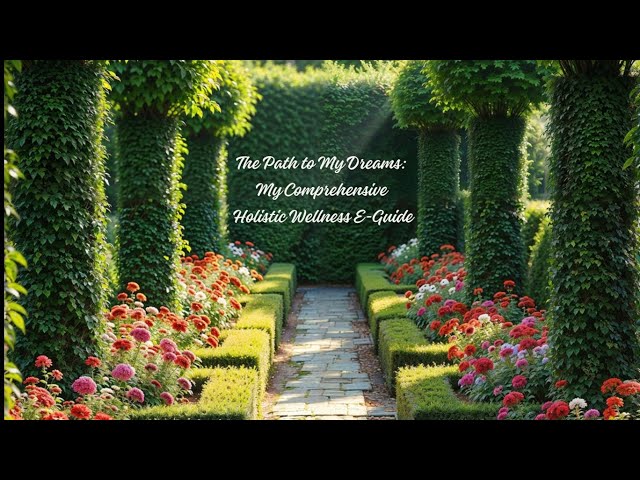 How to break free from addiction & self destruction 3/3 🦋