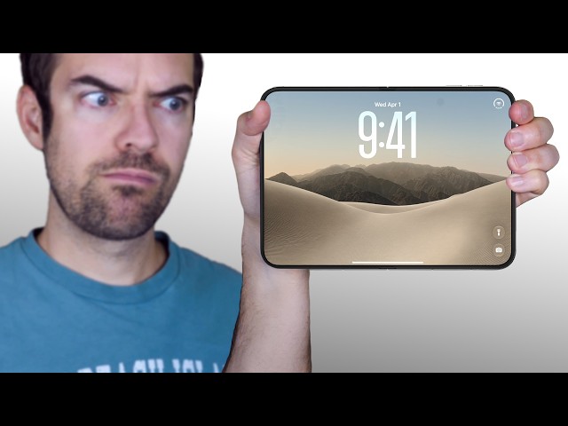 Are you buying the $2,000 iPhone?