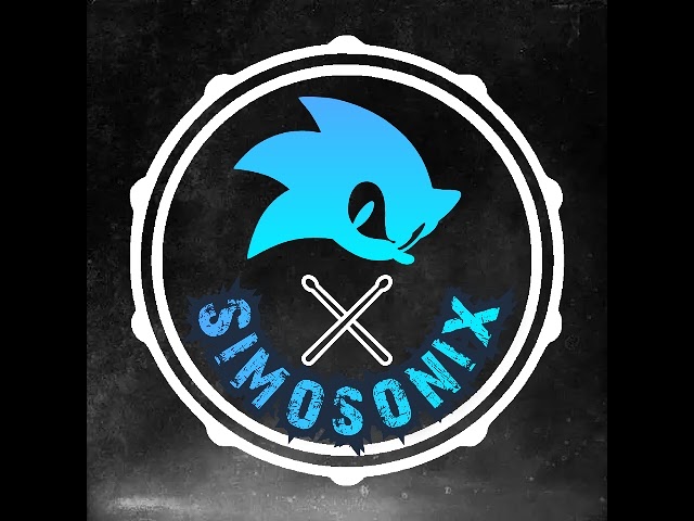 Simosonixx Live Stream