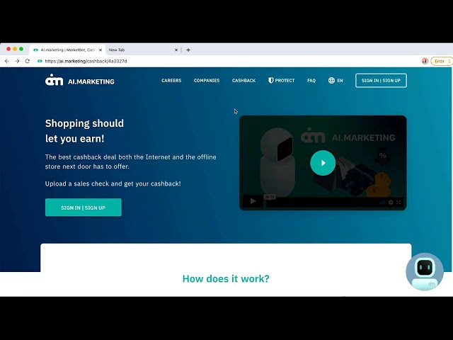 ai.marketing