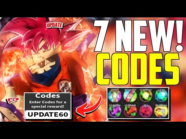 *UPDATE CODE'S*DRAGON BALL RAGE CODE-DRAGON BALL RAGE CODES 2026 IN SEPTEMBER 
