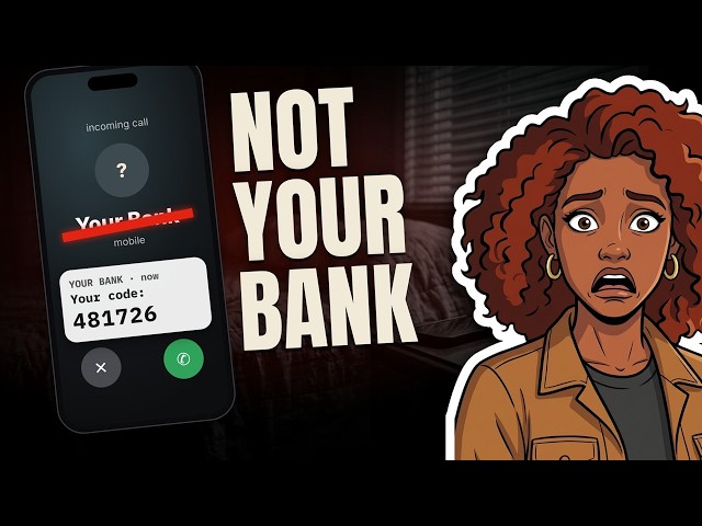 She Read the Code Twice. $11,000 Gone in 5 Minutes