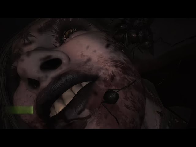 Resident Evil - Part 4 || unfiltered gaming || No cut scene || No commentary || PS5 experience