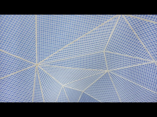 A Visual Approach to Nonlinear Dynamics: Unit 1: Introduction • Types of Dynamical Systems