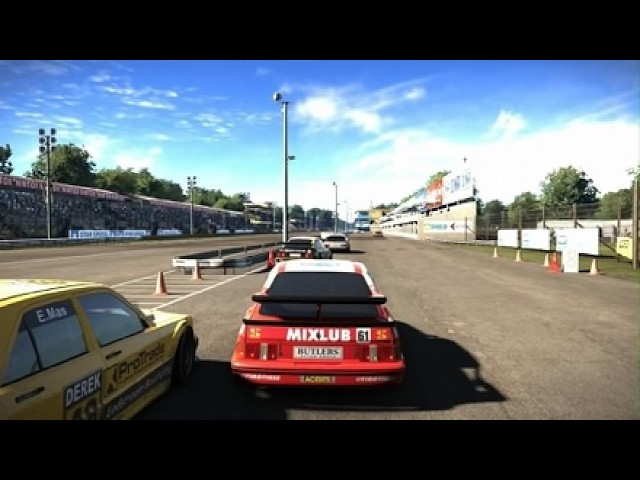 Project CARS 2_20260916035202
