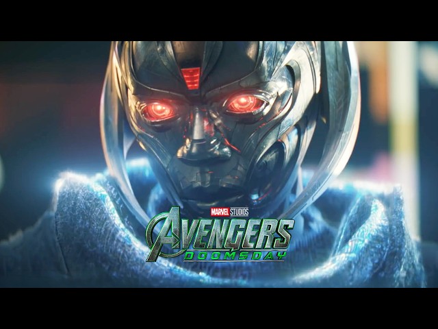 Visionquest Episode 3 Trailer Breakdown & Easter Eggs