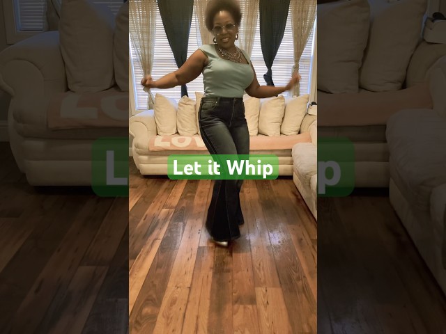 Happy THROWBACK Thursday!!! #offthecouch #letitwhip #thursdaymotivation  #oldschoolmusic