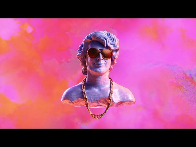 Yung Gravy – oops! [Audio]