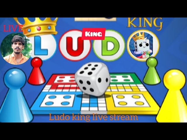 Live streaming of Life successful yt