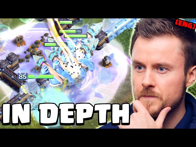 Full Legend day with the #1 Strategy Fully Explained!