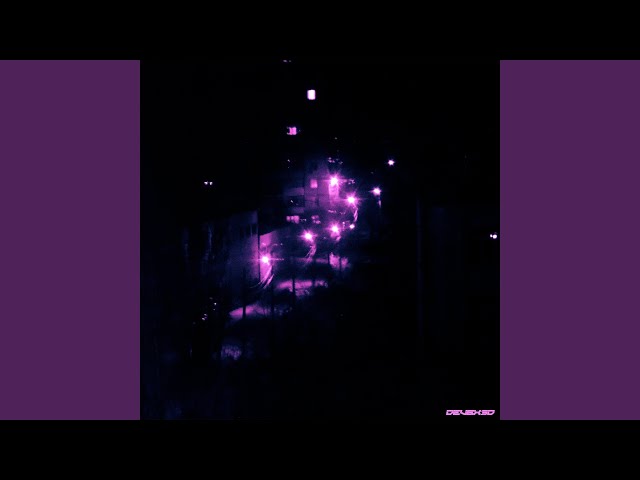 Dimension