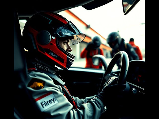 F1 25 beach side races are always nice, F2 racing MY CAREER