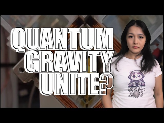 Testing Einstein at the Quantum Scale