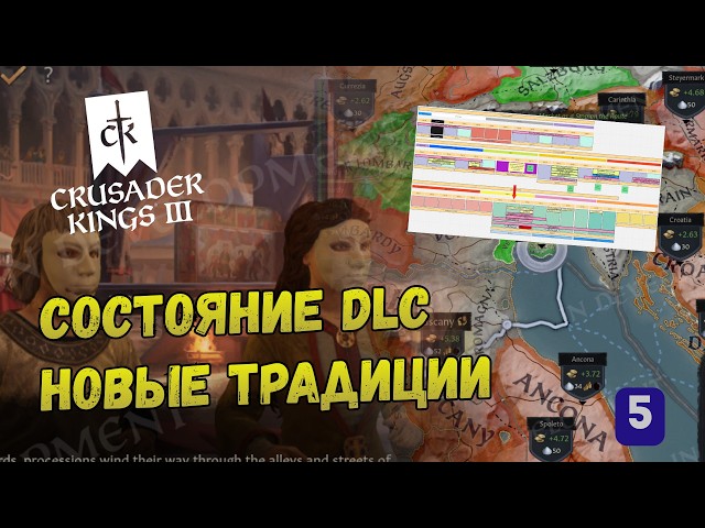 INSIDE PARADOX! What Stage Is Silk & Silver In Now? | Dev Diary