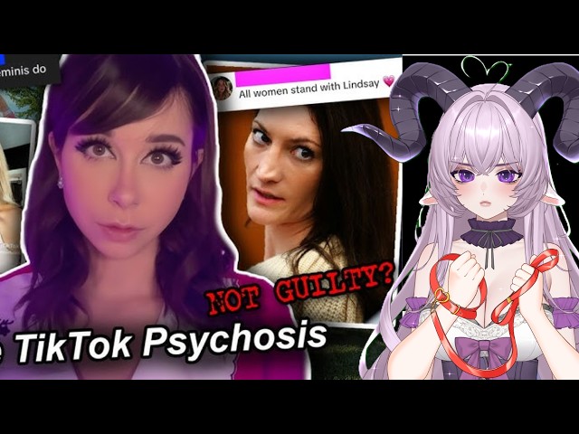 ВЕРА В ЧЕЛОВЕЧЕСТВО УТРАЧЕНА! / Реакция на Shoe0nHead