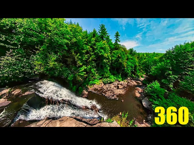 State Parks at Deep Creek, Maryland July 23RD, 2021