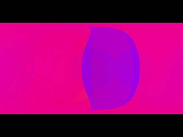 2022 11 15 15 28 xml spheremap xml 2k