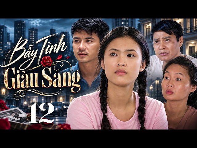 NTTOL EP12