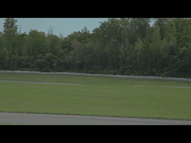 2026.9.7 Touge.ca Mosport DDT Track Event footage - MVI 0095