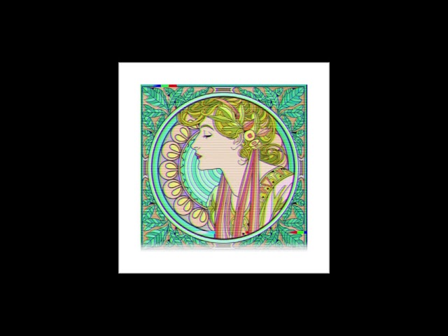 Efecto Chakra - Capitan Neri -  FT B-hope prod by(Cuarto Rojo)