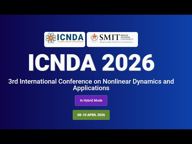 ICNDA2026_Day2