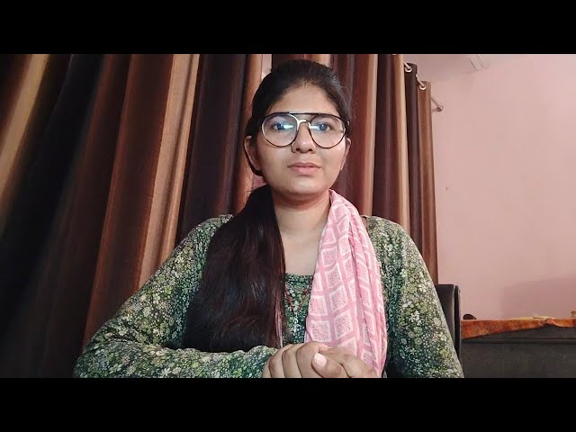 My SBI Clerk Backlog Result & Scorecard | My time will come too,,,,