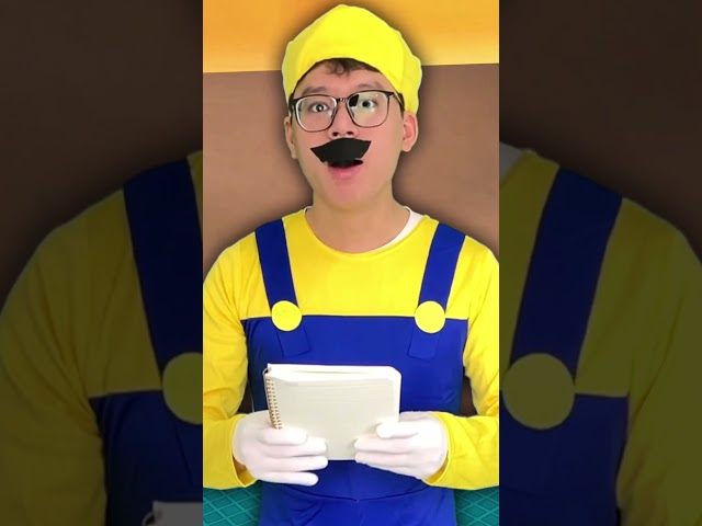 You're an Idiot Super Mario Brothers #supermario #mario #supermariobros