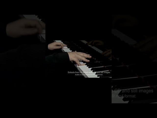 C  Debussy complete piano works VOL  IV Highlights0